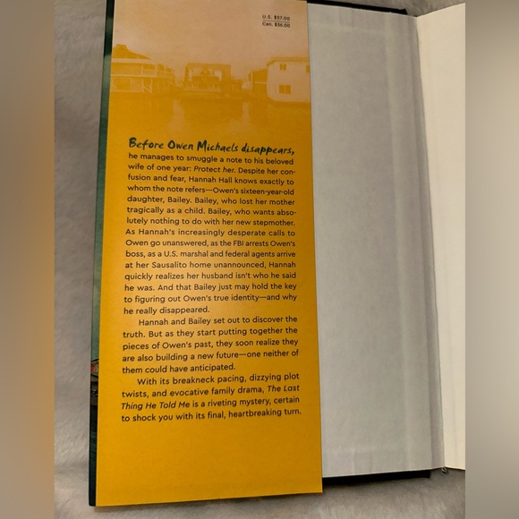 Book - Picture 2 of 4